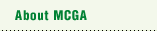 About MCGA