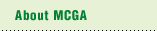 About MCGA